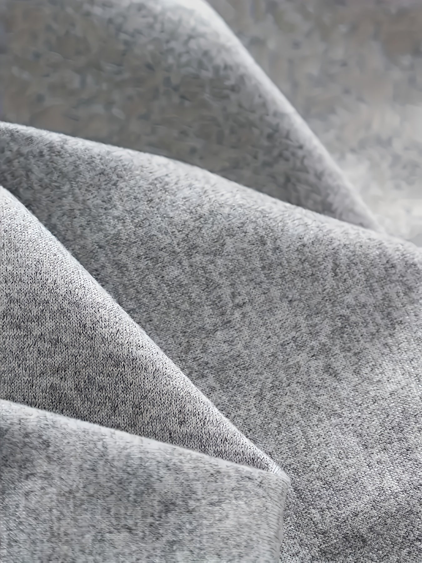 Женский комплект ночной одежды с топом и юбкой для отдыха, с принтом губ