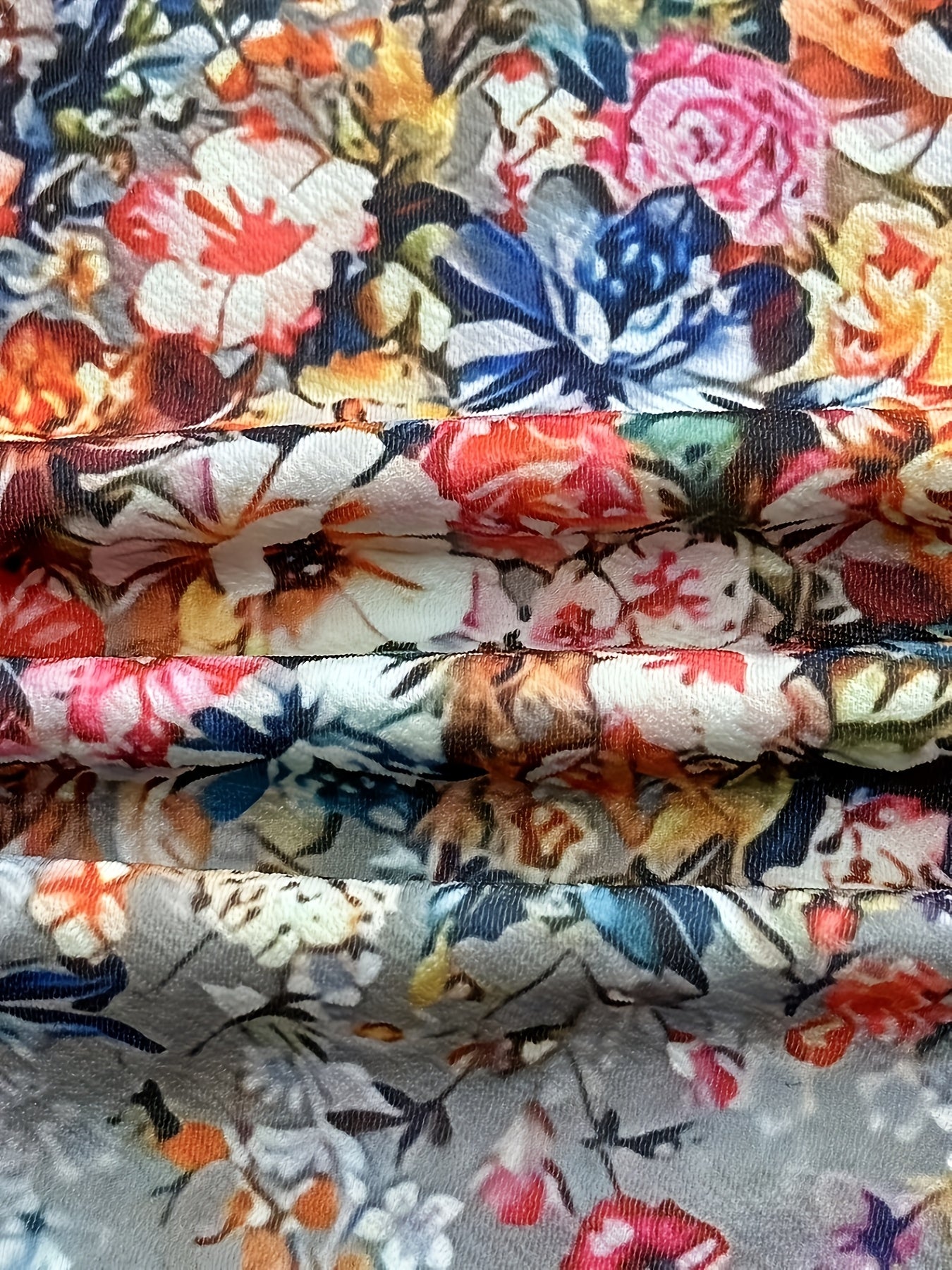 Plus Size Women's Summer Rompers Polyester Spandex Sleeveless Jumpsuit