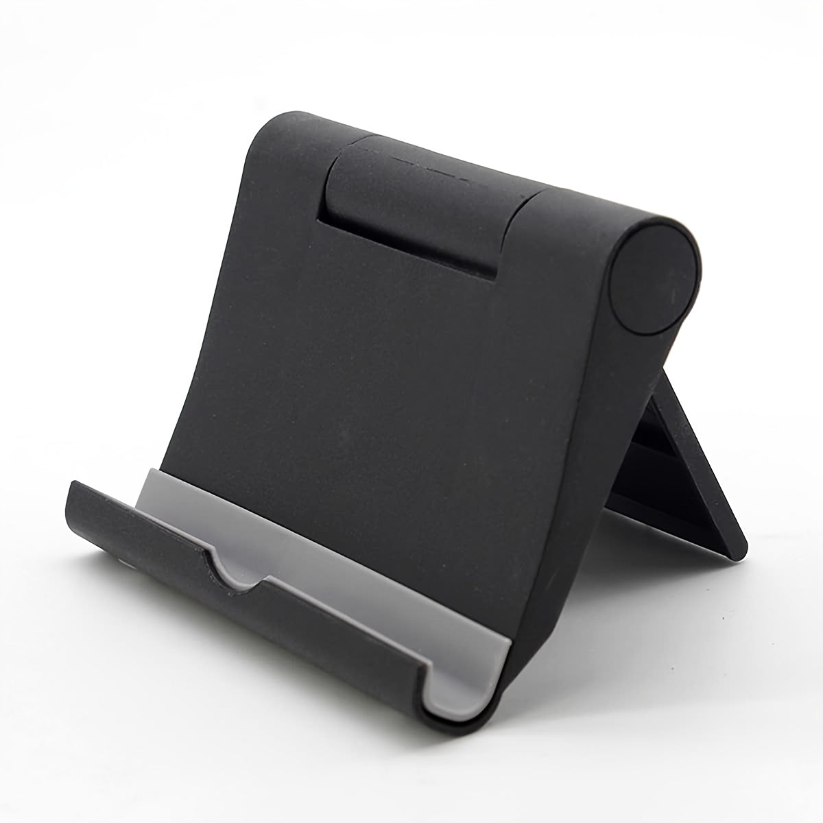 Регулируемый складной держатель для планшета у кровати для мобильных телефонов из ПВХ