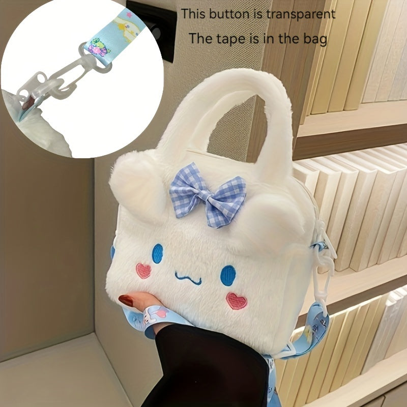 Two-Pack Compression Knee Pads for Running Cycling Weightlifting Fitness Anti-Slip Multiple Colors