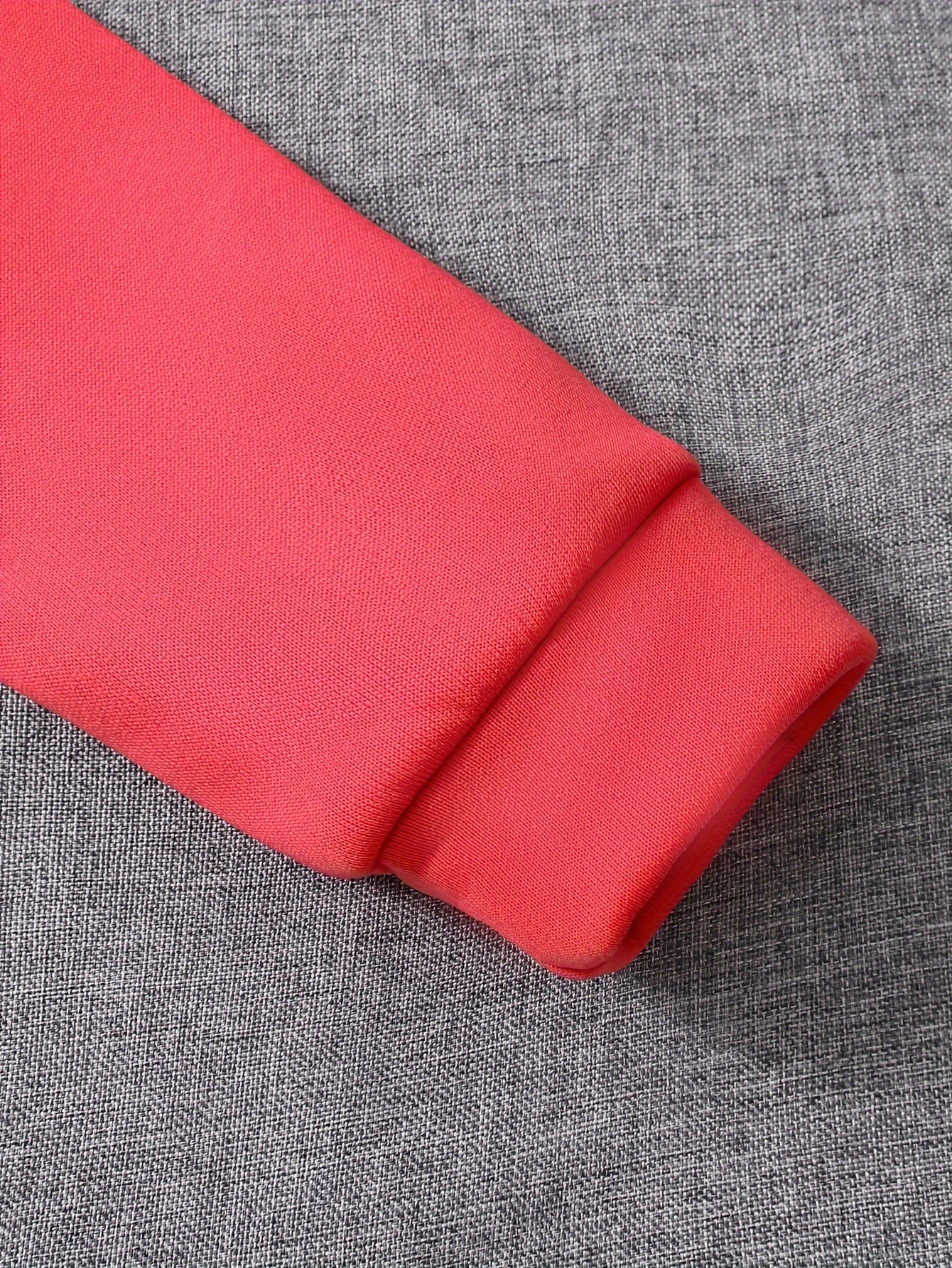 Yoz va kuzda tashqi kiyim uchun qizlar uchun CALIFORNIA WESTCOAST print dizaynidagi ikki dona kiyim, sovg'a sifatida ajoyib.