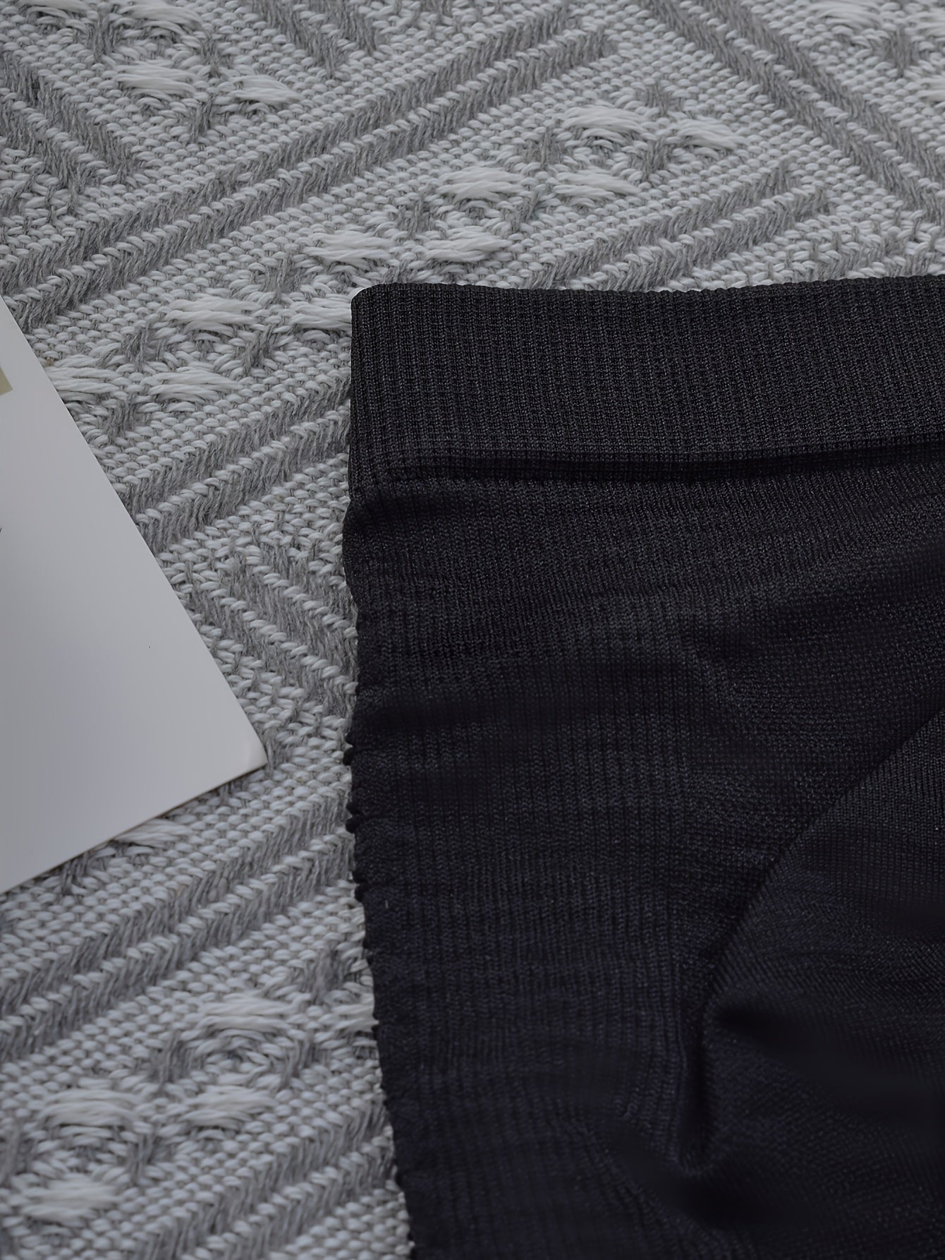 Women’s Plus Size Front Closure Seamless Strapless Bandeau Bra Wireless Full Coverage