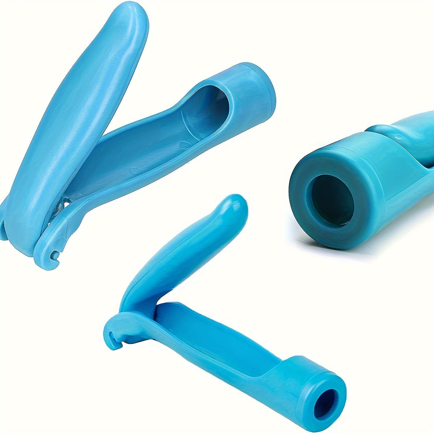 Набор для украшения тортов — включает в себя 17 профессиональных насадок для кондитерских изделий, точную ручку и кондитерские мешки для самостоятельного украшения тортов.