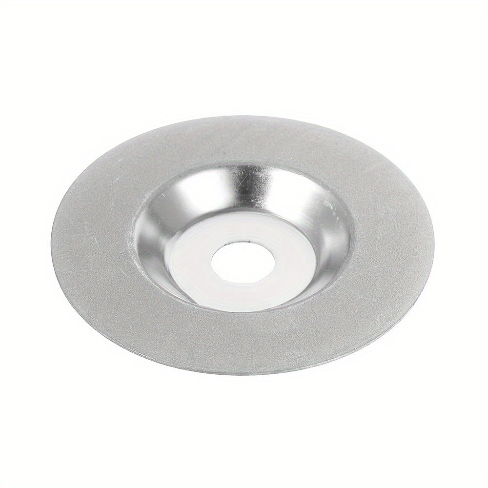 Olmos pichoqni silliqlash mashinasi 400/600/800/1000 qum, Emery qumi, oshxona maydalash asbobi