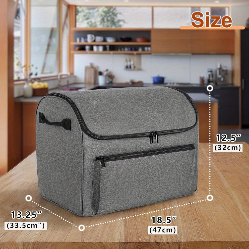 Compatible with Ninja Foodi Possible Cooker Pro and Ninja Slow Cooker