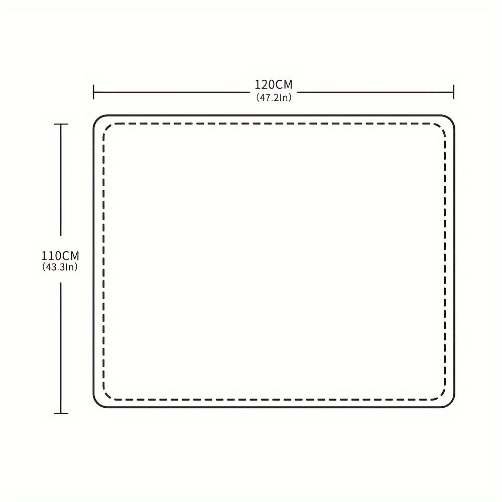 Bola uchun Swaddle qoplamalari yumshoq bambuk tolasi nafas oladigan teri uchun xavfsiz neytral ranglar