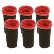 Bosch 25.2V simsiz Flexxo changyutgich uchun motorni himoya qiluvchi filtr.