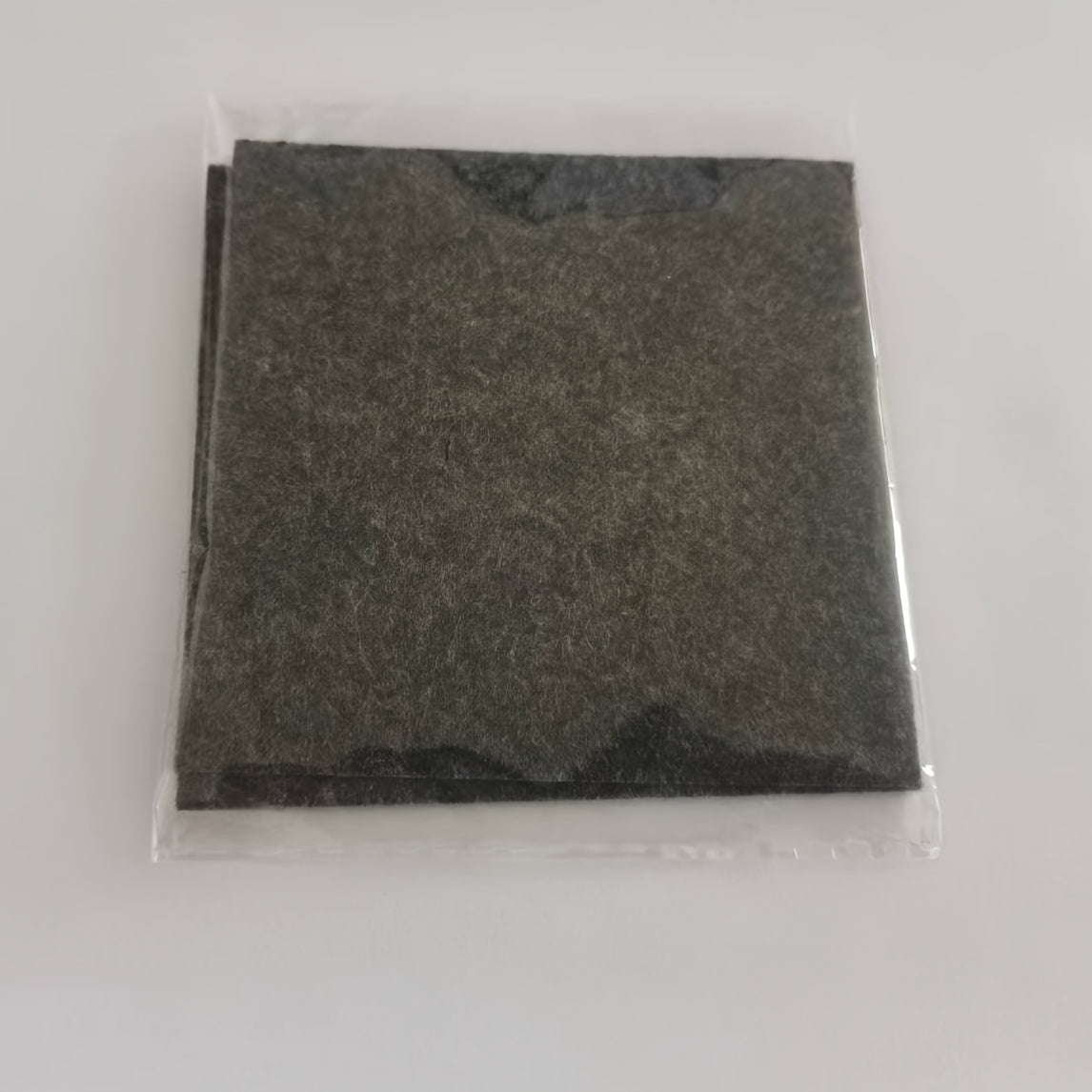 Ткань для удаления царапин для автомобилей и поверхностей, упаковка 1 шт., ремонт мелких царапин