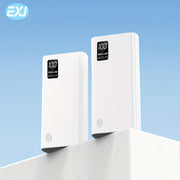 20000mAh Power Bank with 22.5W Fast Charging Portable Charger for iPhone and Android Devices