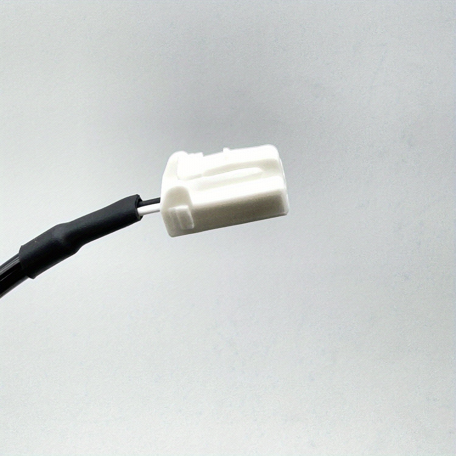 Датчик скорости ABS колеса автомобиля для S7 Tang 2015-2021 запчасть для замены