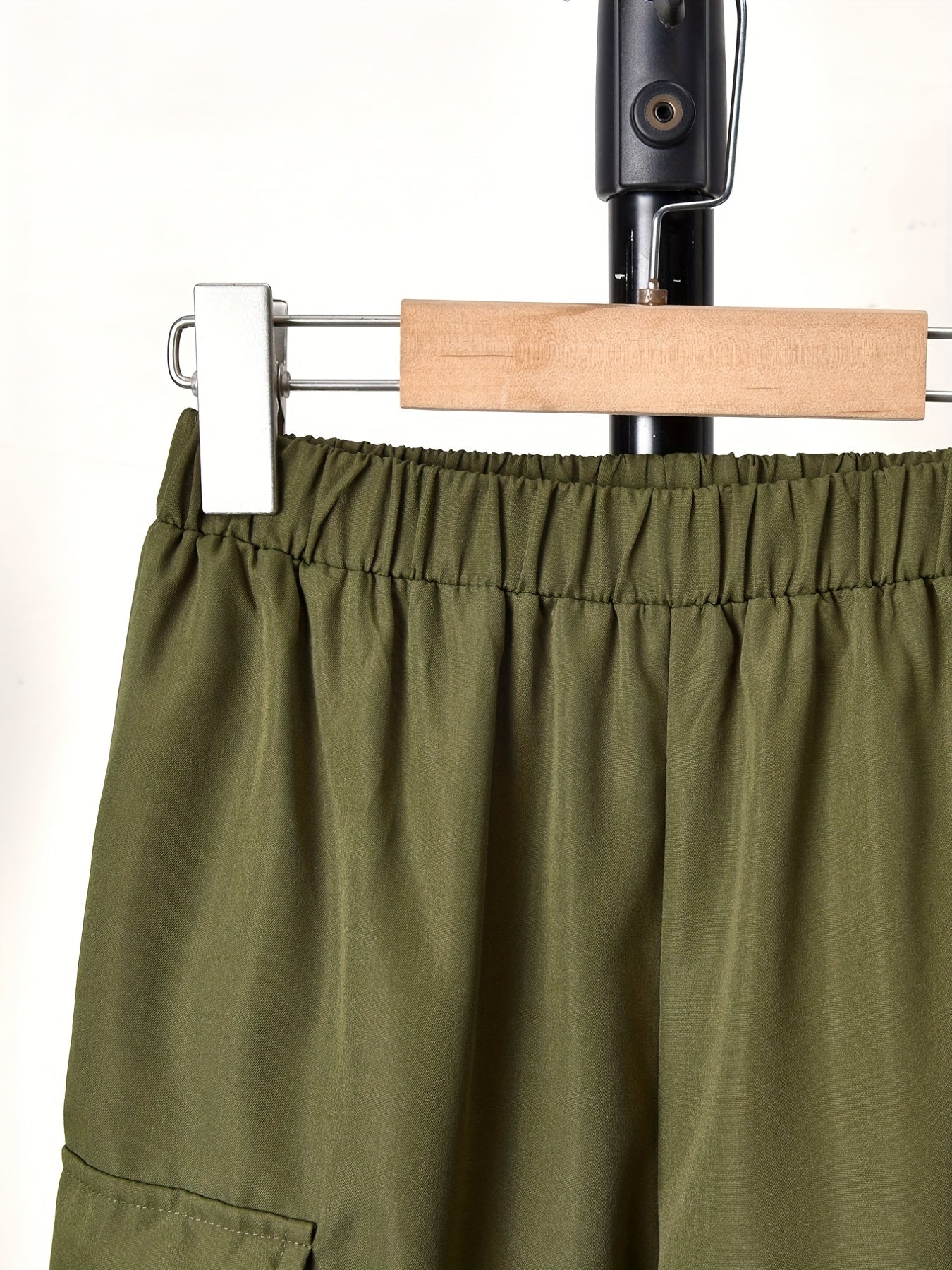 Boys' Kids T-Shirt Set Cotton Blend Short Sleeve and Long Sleeve Casual Top with Pocket