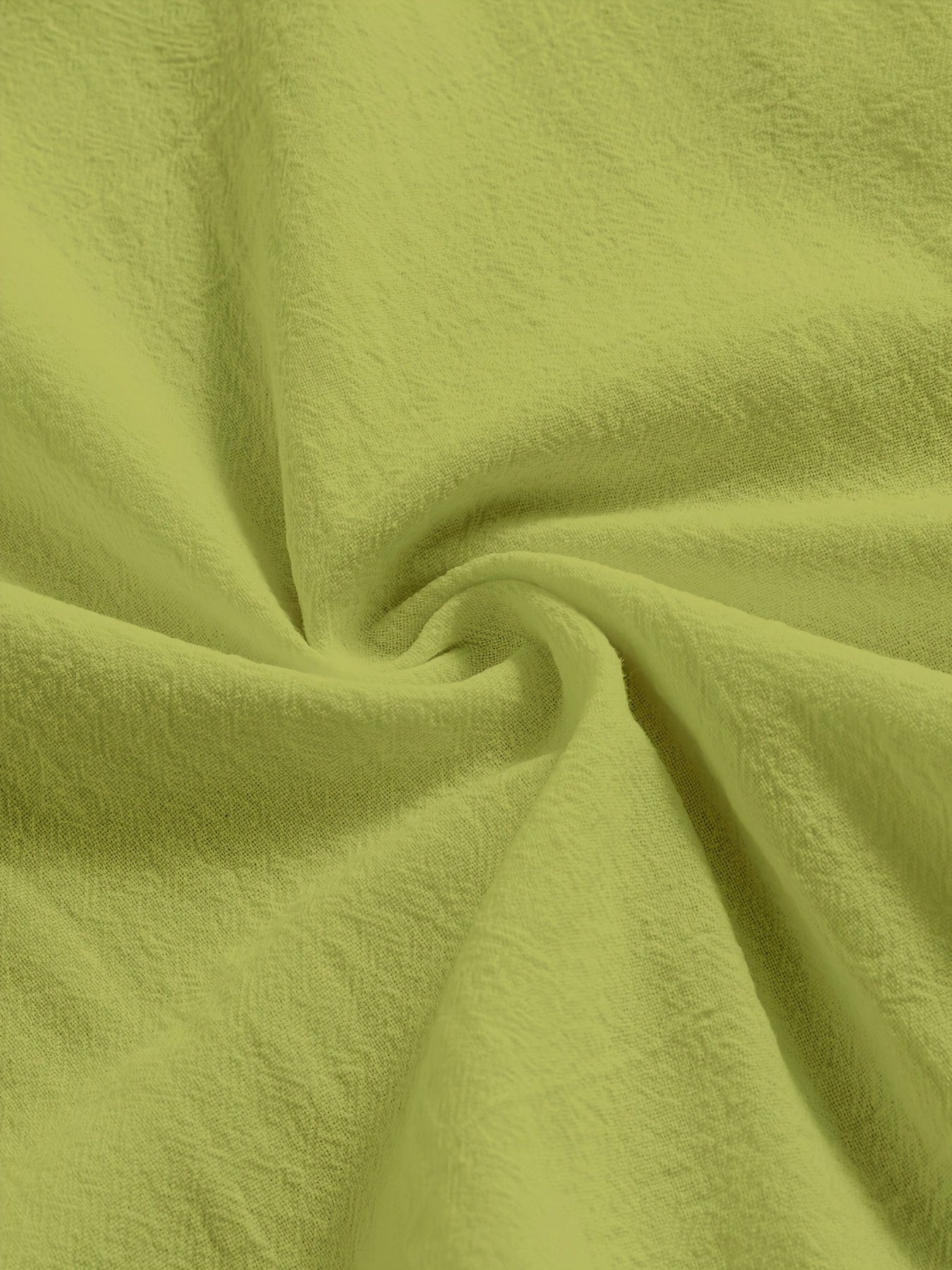 Women's Casual Short Sleeve T-Shirt Black White Floral Lightweight Breathable All-Season