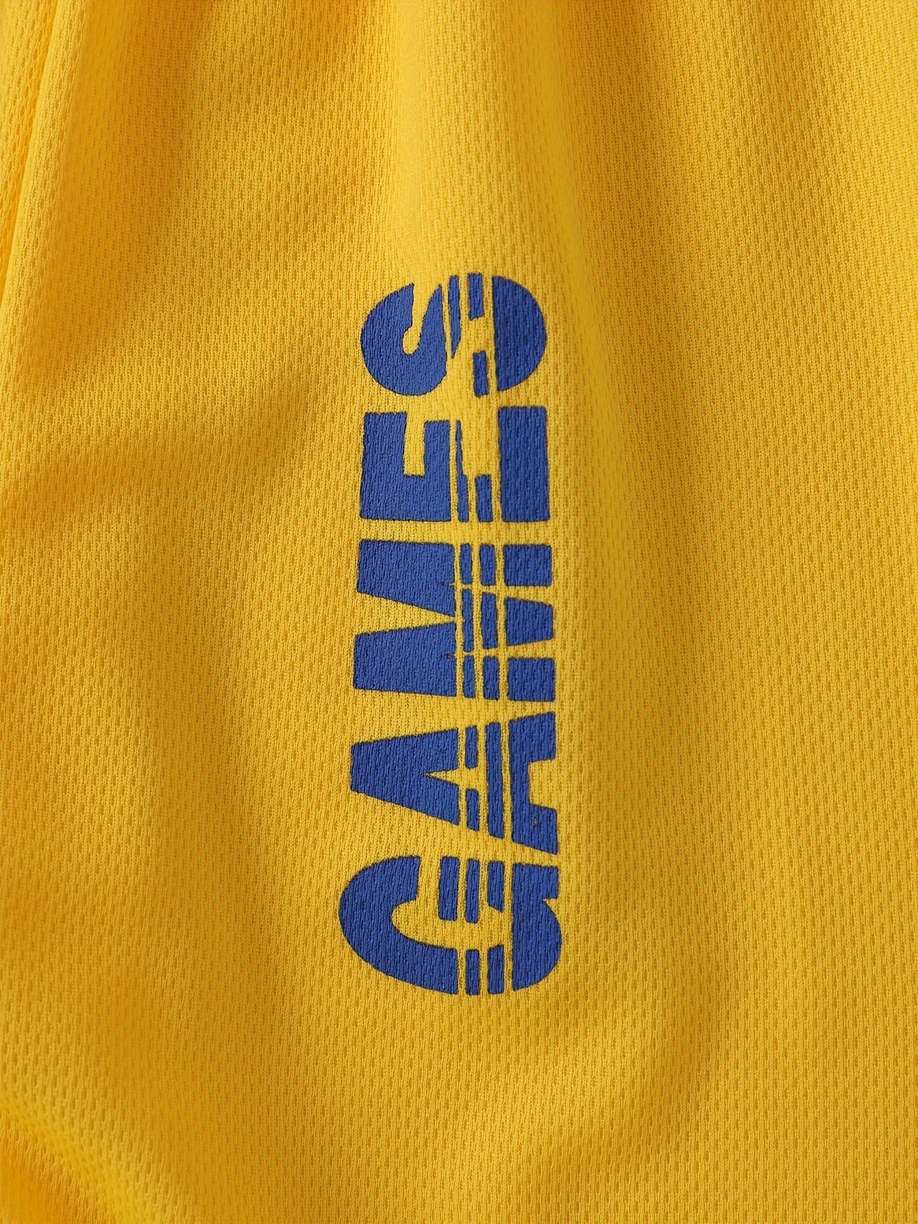 Boys' 2-Piece Quick-Drying Sports Outfit GAMES SPORTS Print T-Shirt and Shorts for Summer Outdoor Activities