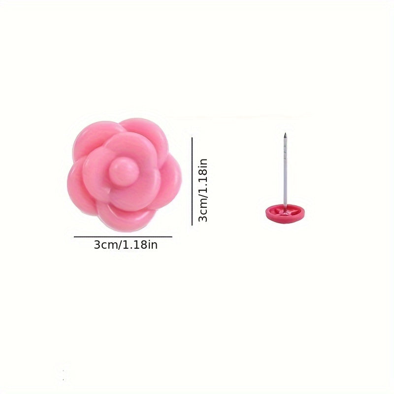 Set of 8 Quilt Retainer Clips Anti-slip Bedding Clips for Sofa Cushions and Covers