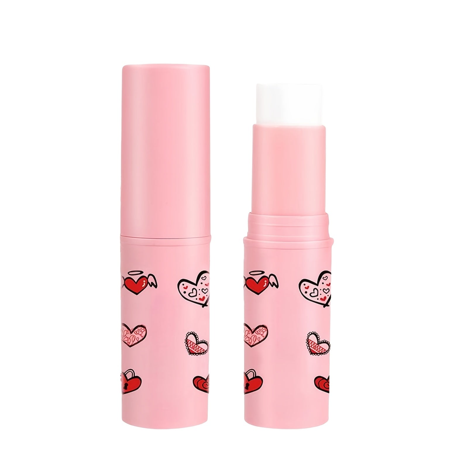 Mukammal Tugatish Primeri: Bir xil Terini Rangi uchun Uzoq Muddatli, Mat Stik Fondi.