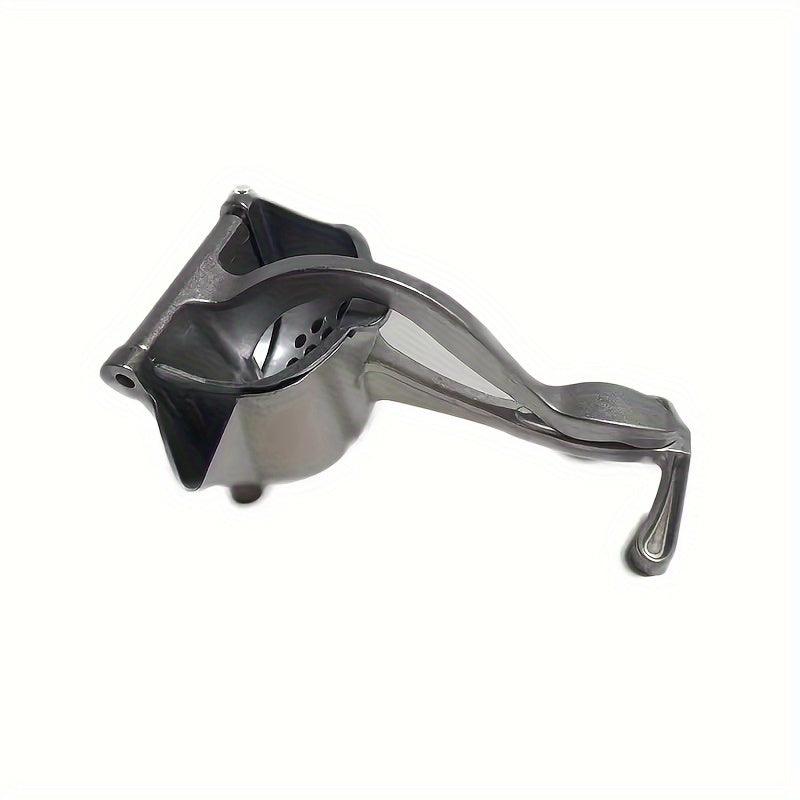 Citrus Juicer Set Lemon and Orange Manual Juicer Kitchen Gadget