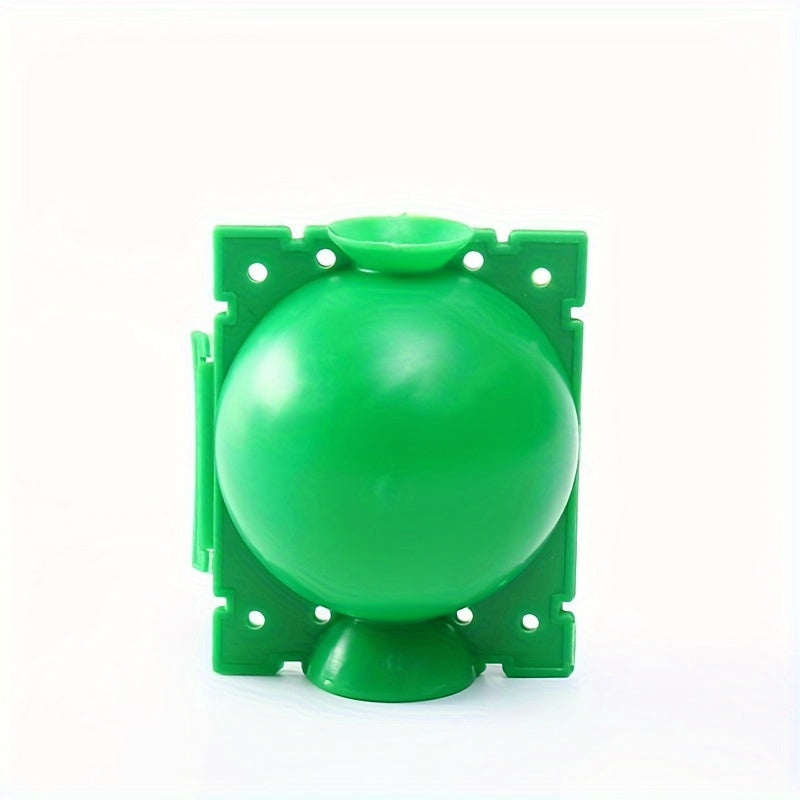 5 ta paket o'simliklarni ko'paytirish qutilari, kesish va havoda qatlamlash uchun bog' bog'ich daraxti ildiz otishi