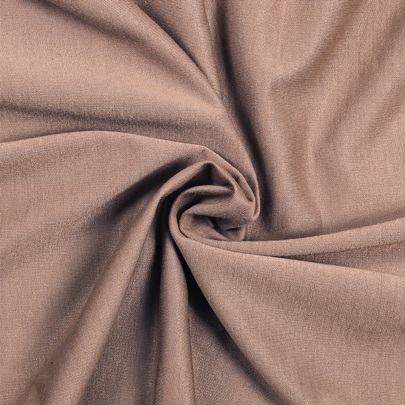 Nuevo portabebés en forma de wrap para recién nacidos, infantes y niños pequeños, de algodón suave, ajustable