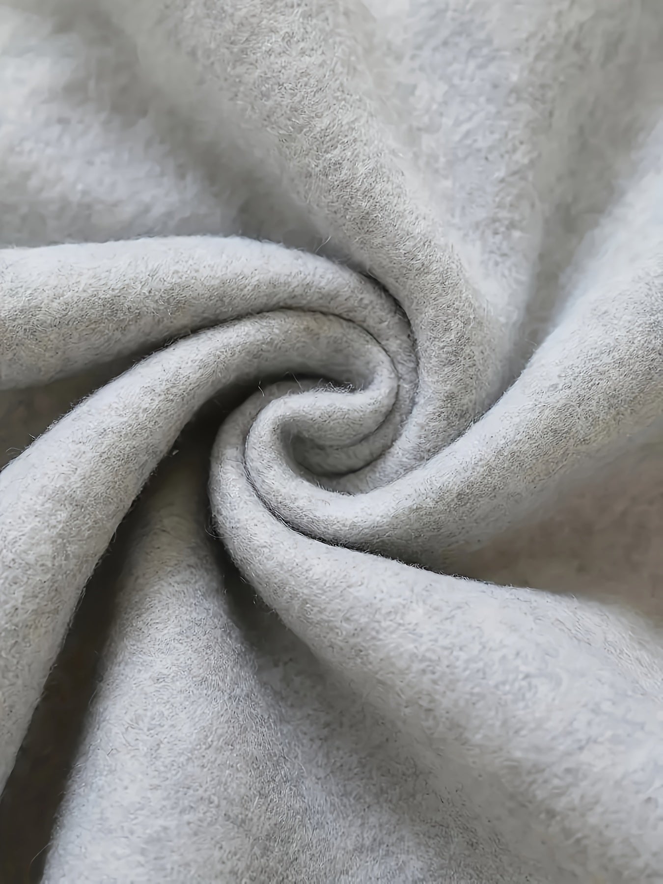 Plus o'lchamli mo'rt qoplangan sequin hoodie kundalik uzun qolli sviter qishki kiyim