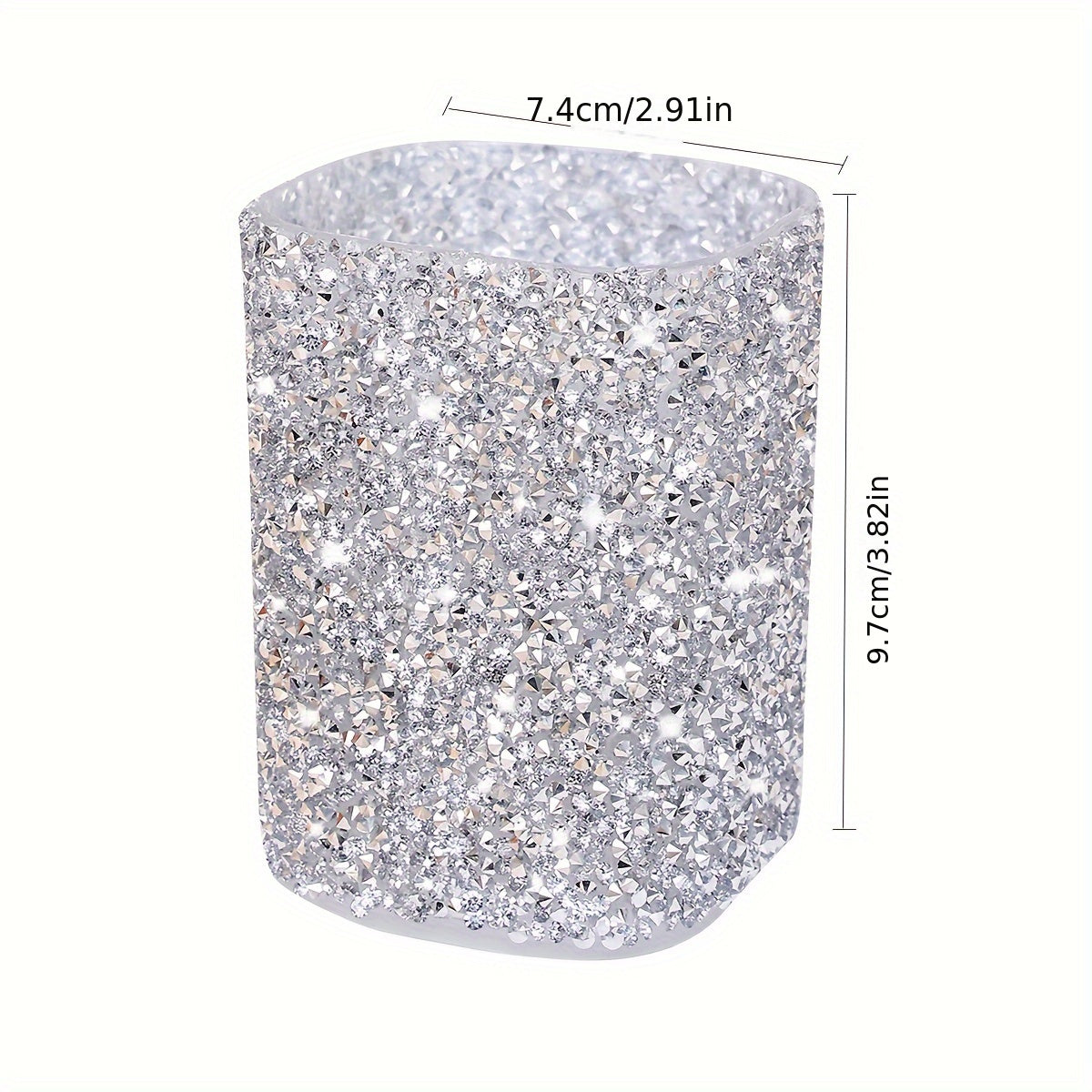 Mueble para maquillaje con almacenamiento multifuncional y espejo