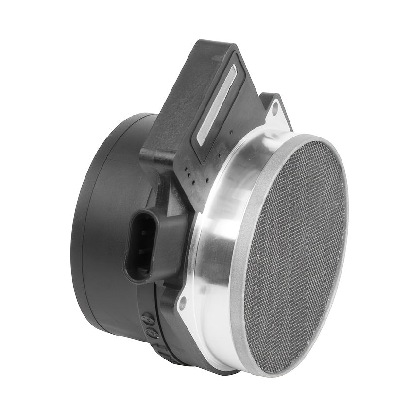 Mass Air Flow Sensor Meter for Chevy GMC Sierra Vehicle Replacement Parts
