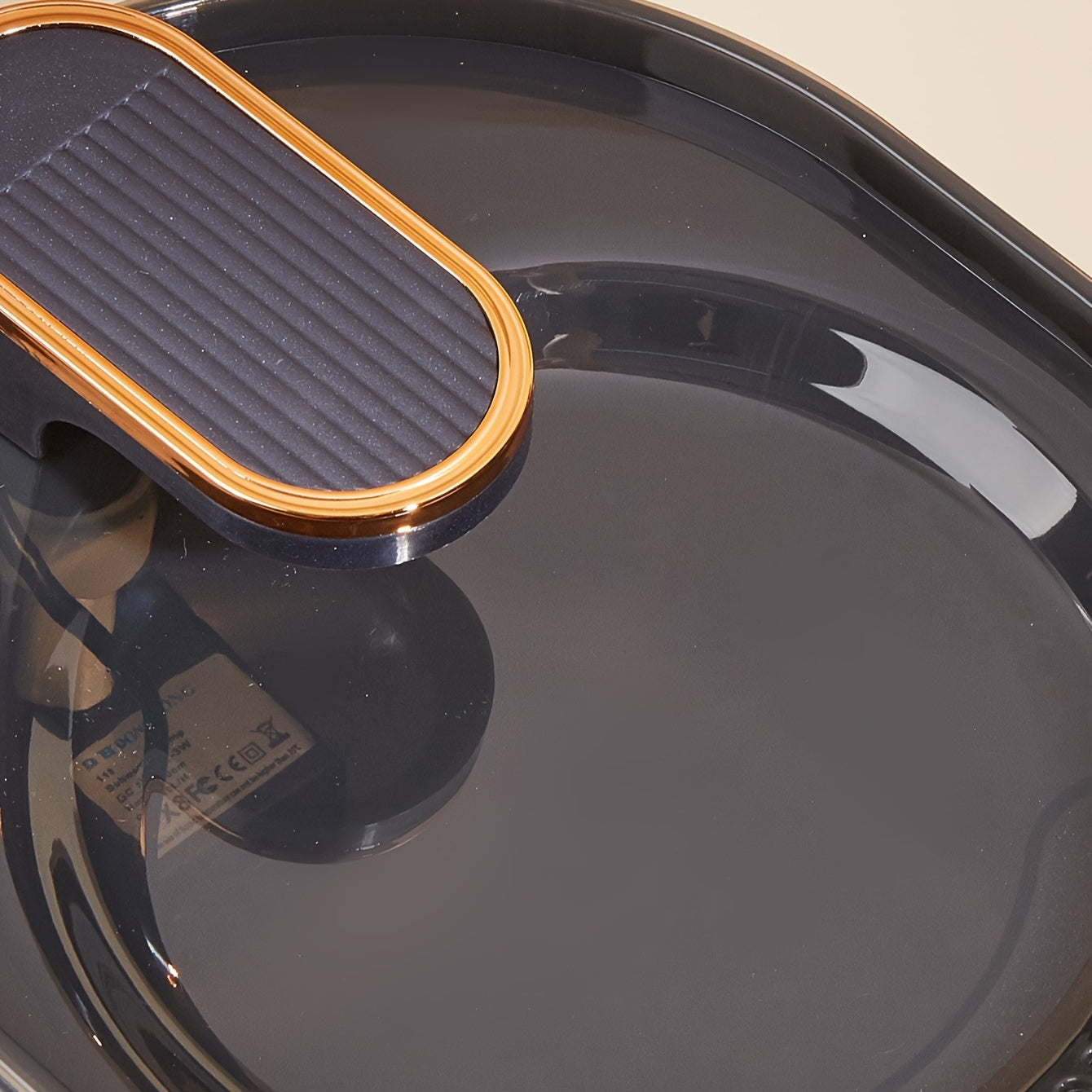 Водонепроницаемый внутренний автомат для воды для домашних животных для маленьких и средних кошек и собак