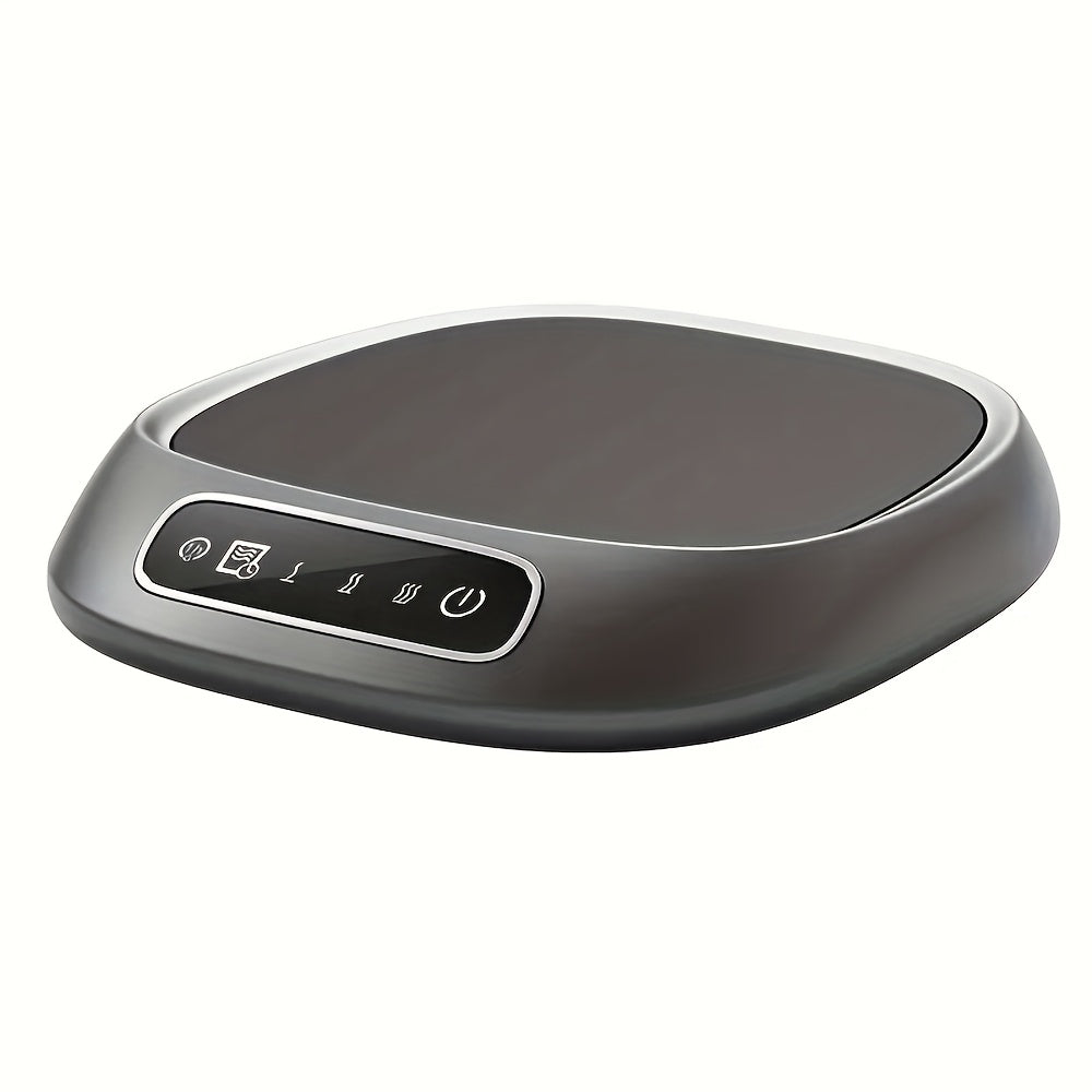 Ofis va uy uchun aqlli haroratni boshqaradigan isitish coasteri