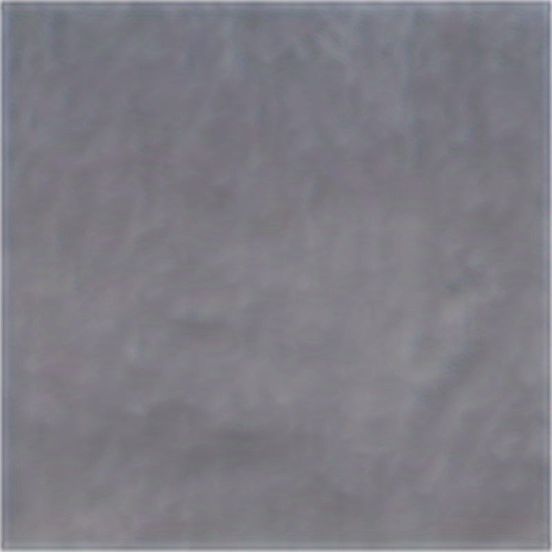 Manta de felpa de color sólido para todas las estaciones, de poliéster tejido, para cama