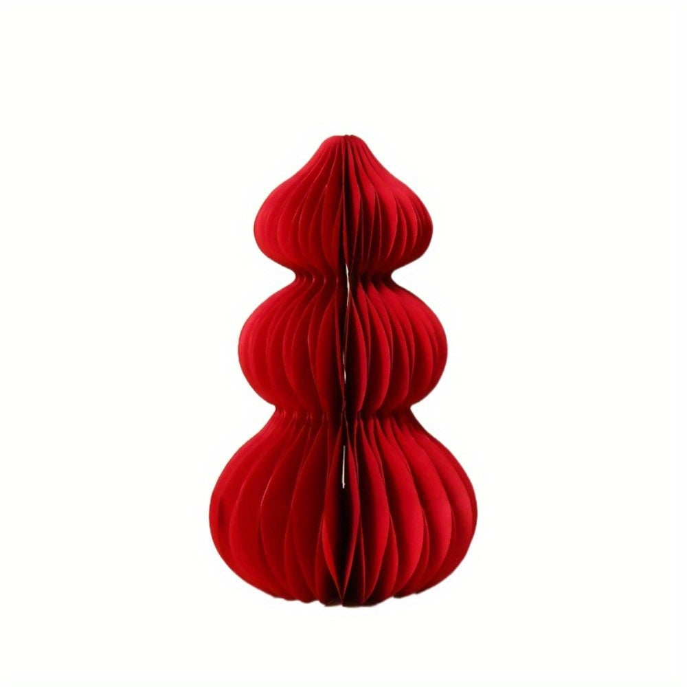 Paper Lanterns for Home Decor Reusable Eco-Friendly Festive Lighting