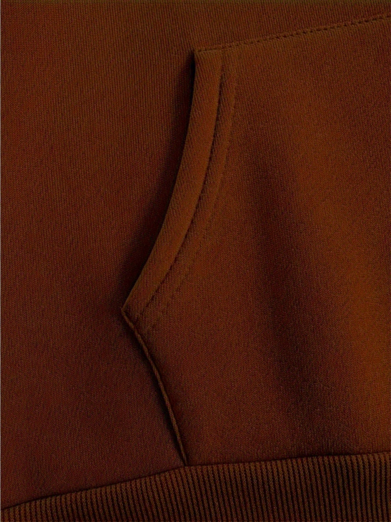 Women's Plus Size Dreamcatcher Hoodie Cozy Long Sleeve Pullover with Pockets