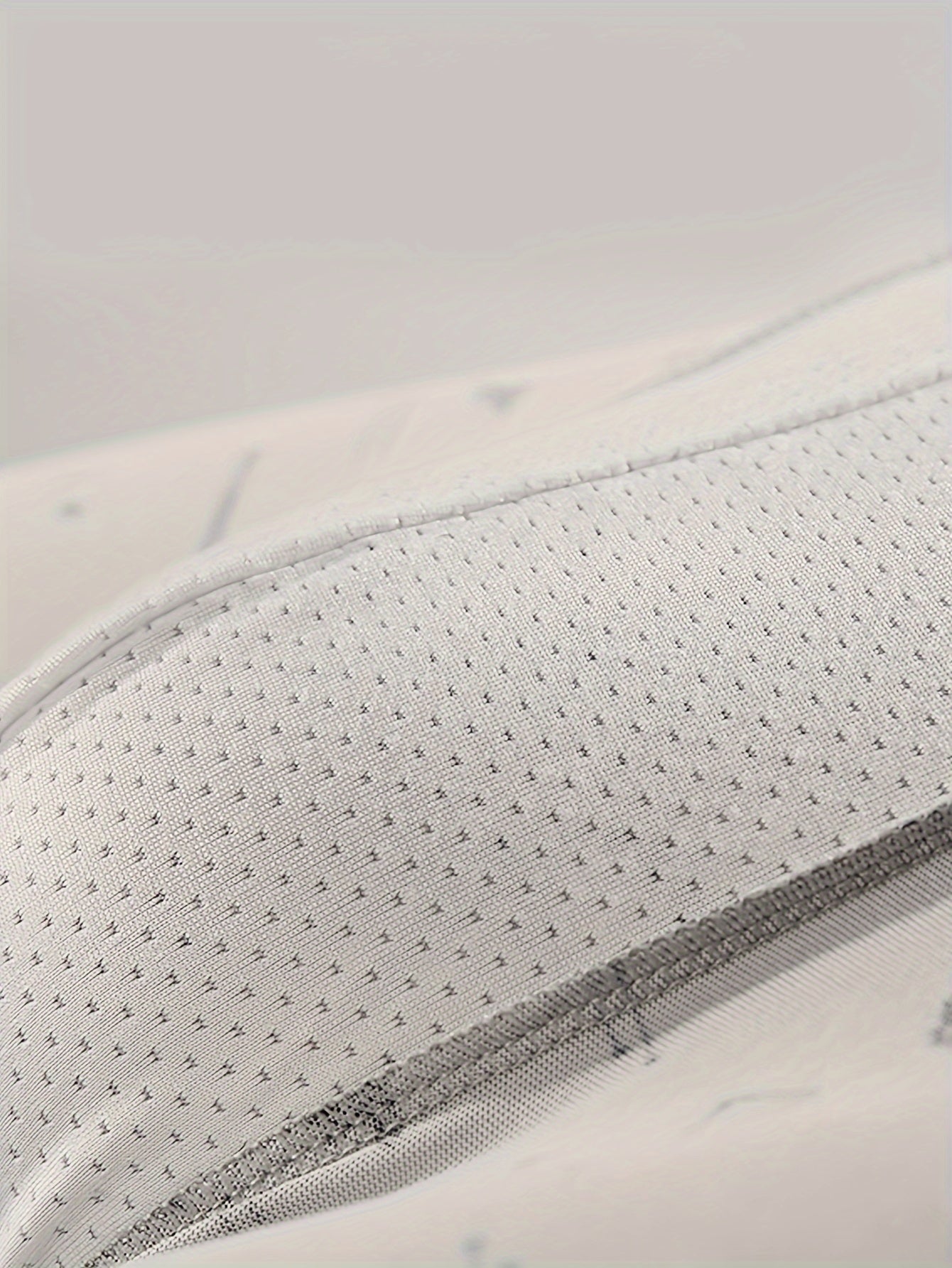 4 to'plam erkaklar uchun tekis burchakli ichki kiyim