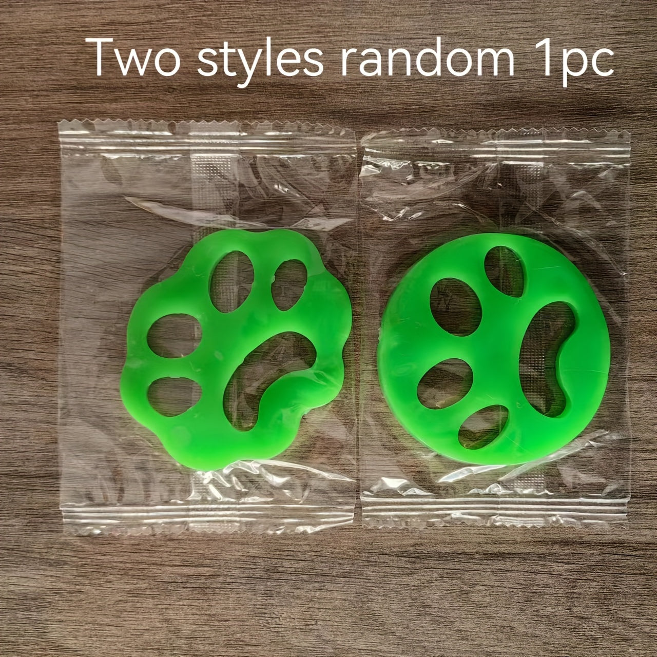 Удалитель кошачьей шерсти для одежды и мебели, силиконовая когтевая щетка, упаковка 1–3