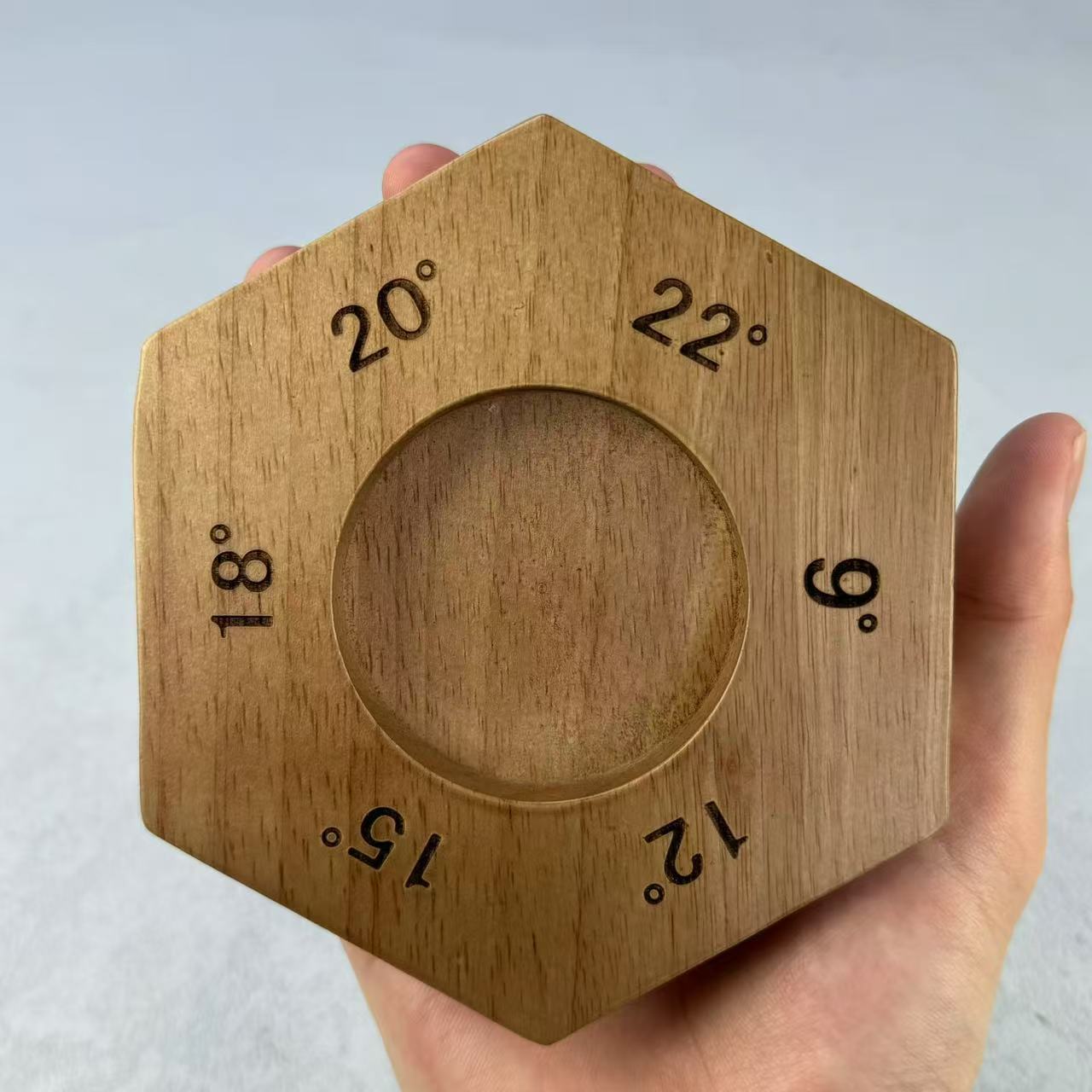 6-нгиронли бурилишлар (9-22 даража) билан асбоб-ускуналар билан асбоб-ускуналар учун диамонд пичоқи кесувчи - Магнитли ўрнатгич, кесик учун аниқлик, Қўлда тўғриловчи асбоб - Ажойиб санъаткорлар учун