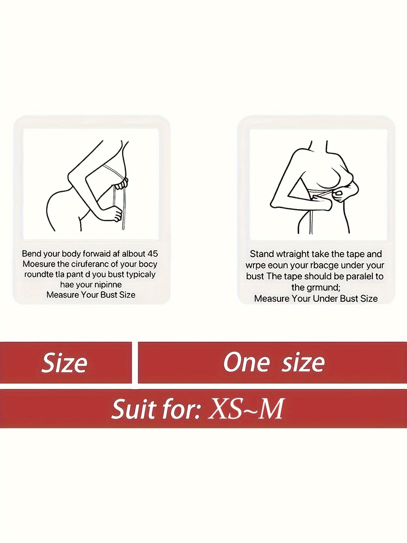 Women's Sexy Deep V-Neck Hollow Out Lingerie Set with Bra and Thong