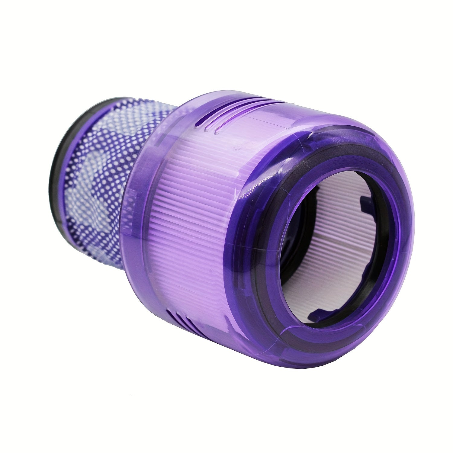 Vacuum Replacement Parts for V11 and V15 Models High-Quality Durable