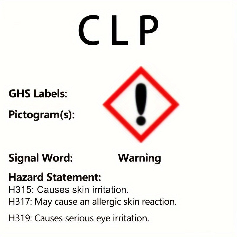 High Strength 10ml Screw Locking Adhesive for Metal High Temperature Vibration Resistant