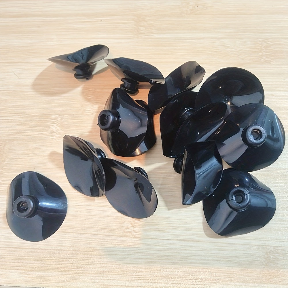 2PCS Silver Car Sun Shades Cover Aluminum Foil Roof Sunroof Protector