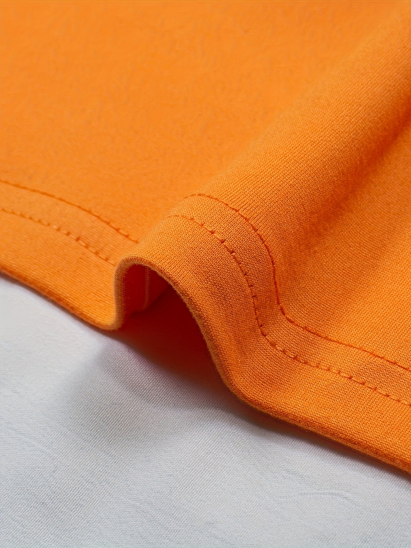 Plus Size Women's V-Neck Sleeveless Ruched Top Casual Summer Top Solid Color