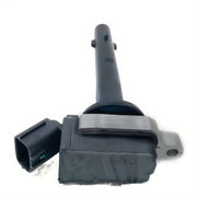 Geely Emgrand EC7 DVVT uchun avtomatik ishga tushirish qopqog'i uchun avtomatik ishga tushirish qopqog'i o'rniga