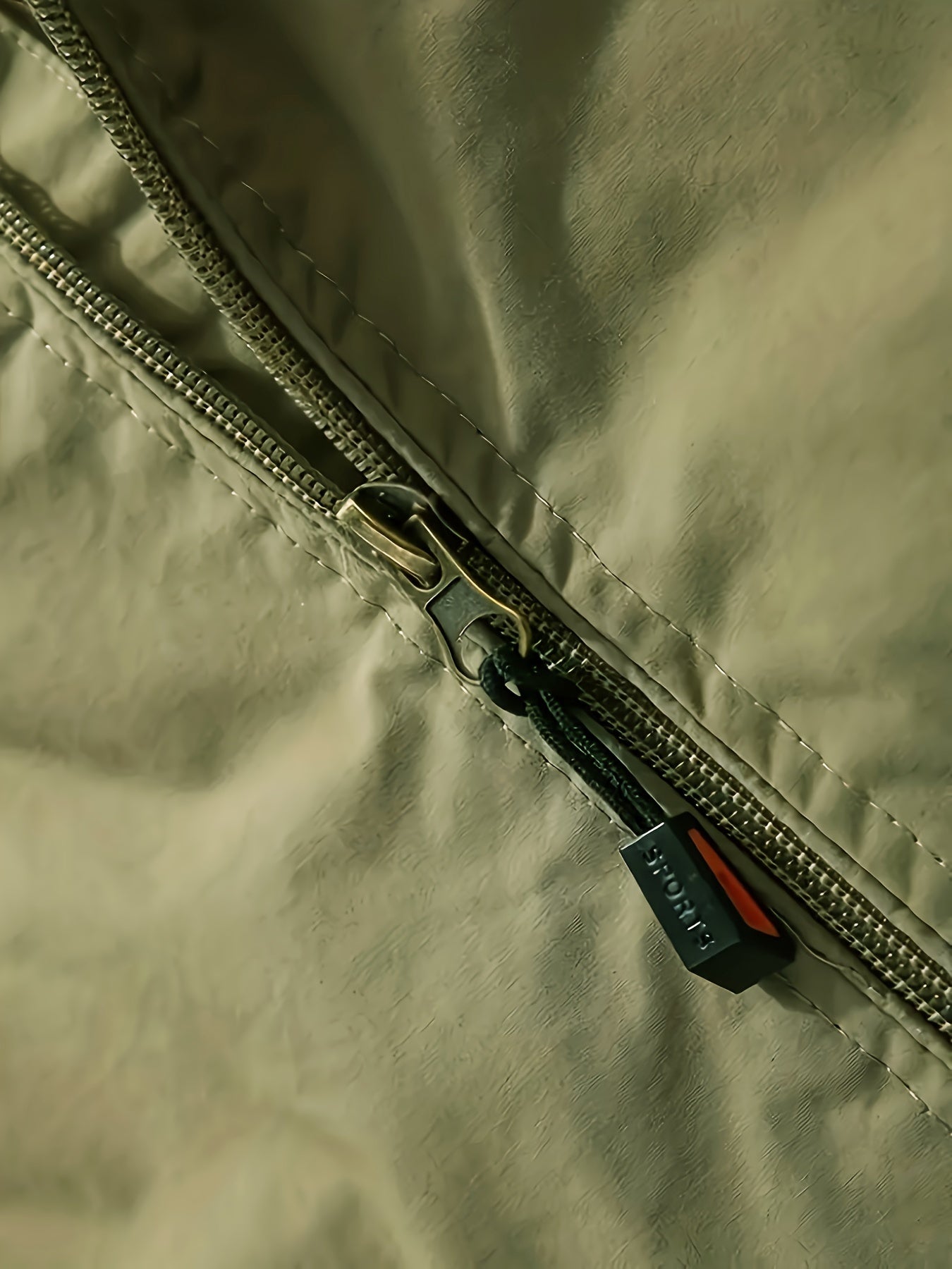 Men Hooded Softshell Jacket with Multiple Pockets Waterproof Windproof Outdoor Hiking Camping