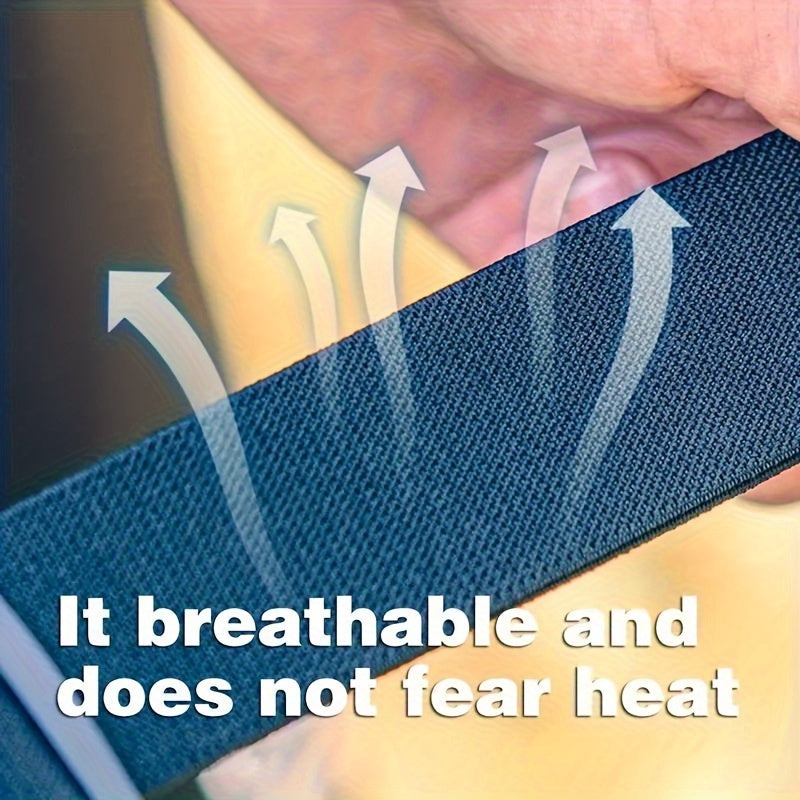 6-Piece Waterproof Action Camera Accessory Kit with Phone Clip Mount for GoPro and Osmo