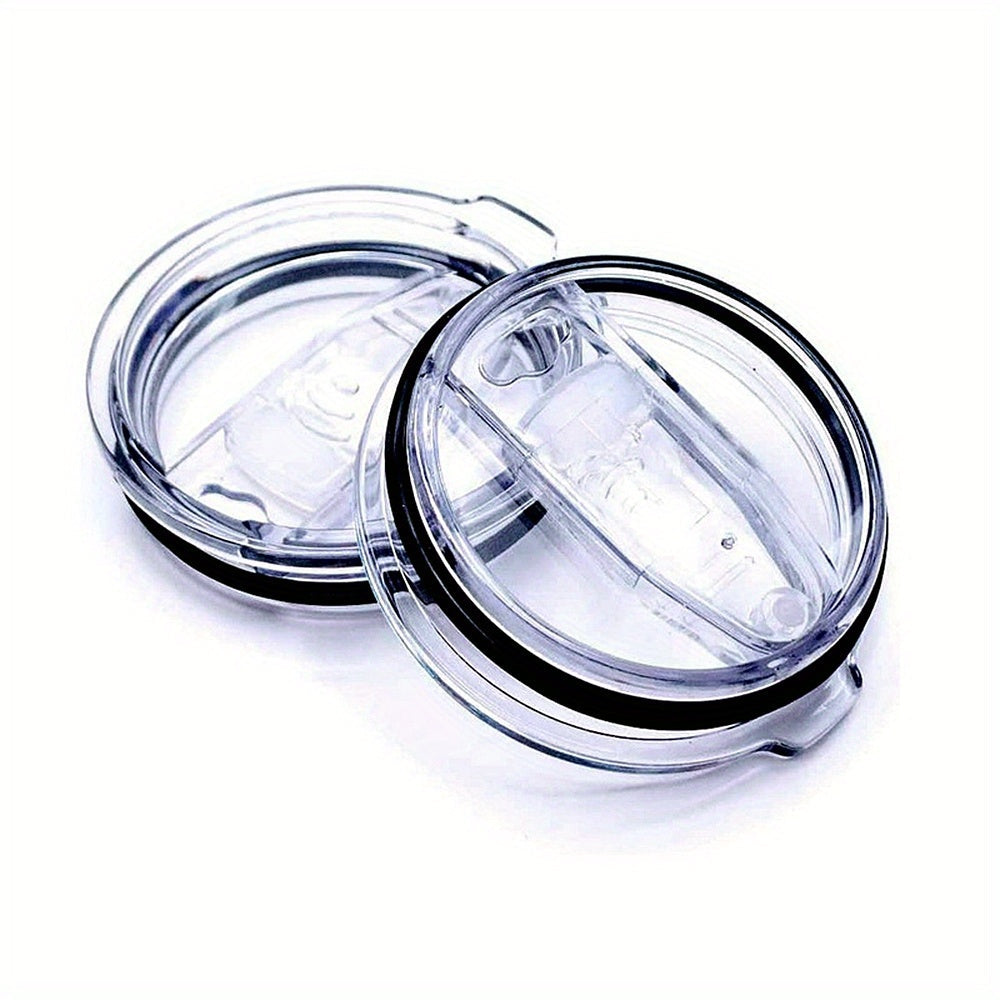 Replacement Lids for 20oz and 30oz Tumblers Coffee Mugs Drinkware