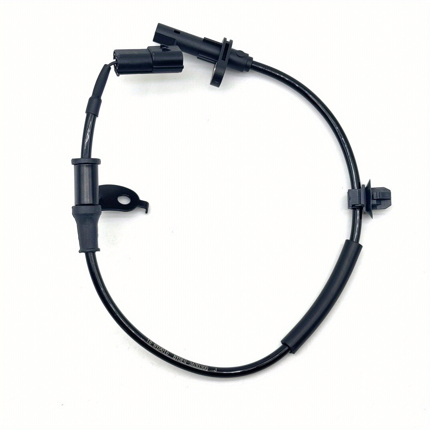 ABS Sensor for F6 G6 2006-2016 Car Replacement Part