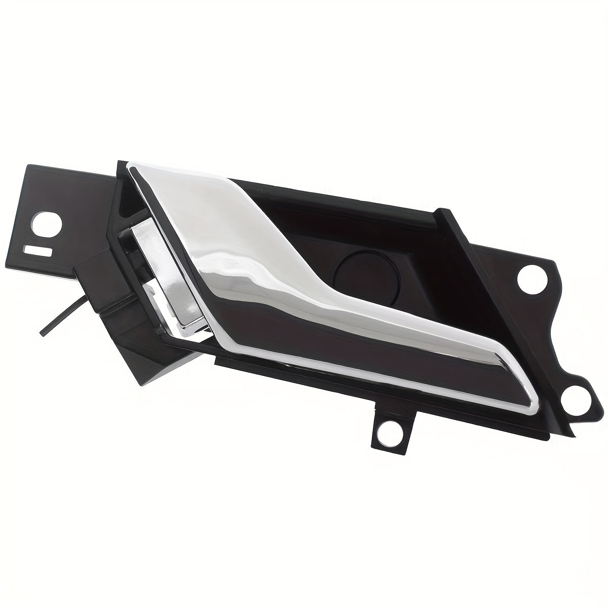 Interior Car Door Handle Replacement for SUV and Crossover Models