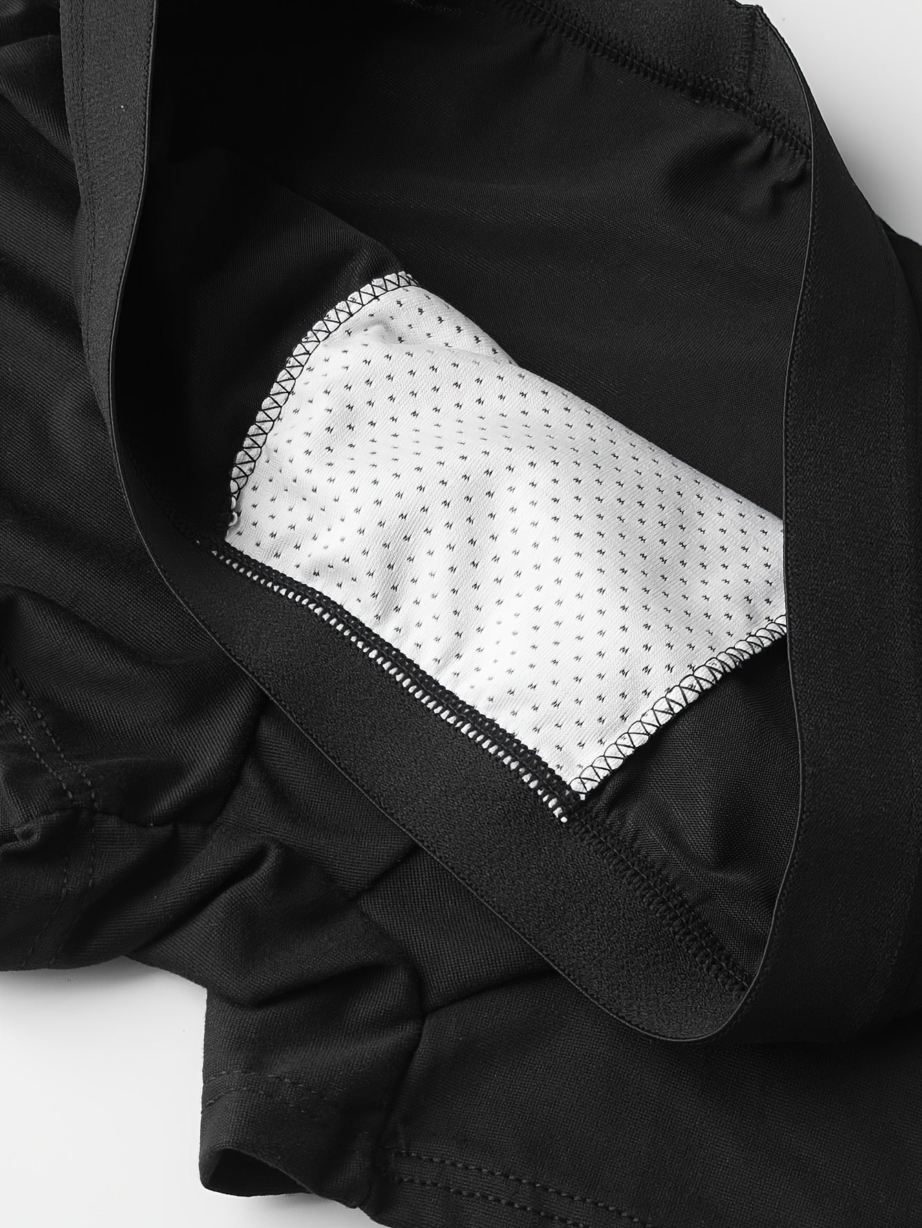 Men's Boxer Briefs with Breathable Fabric and Comfortable Fit