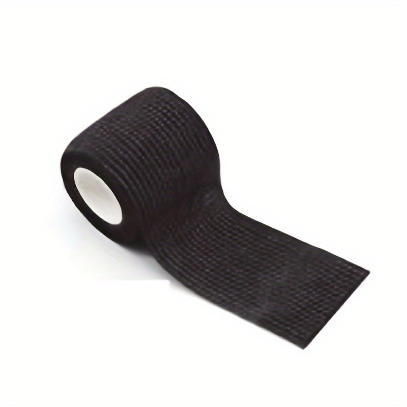 Football Training Equipment Set 5 Pieces Silicone Grip Socks Calf Sleeves Drawstring Backpack Leg Pads Polyester