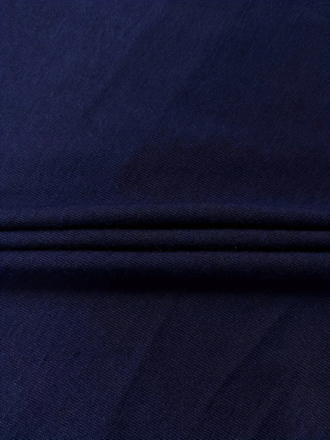 Mono de talla grande para mujer con tirantes finos, casual, de color sólido, verano