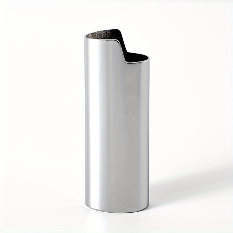 Унисекс аксессуар для оболочки Golden Ignition для украшений или рукоделия