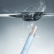 Электрический скребок для чешуи рыб из нержавеющей стали, питается от USB, для очистки рыбы и использования на улице