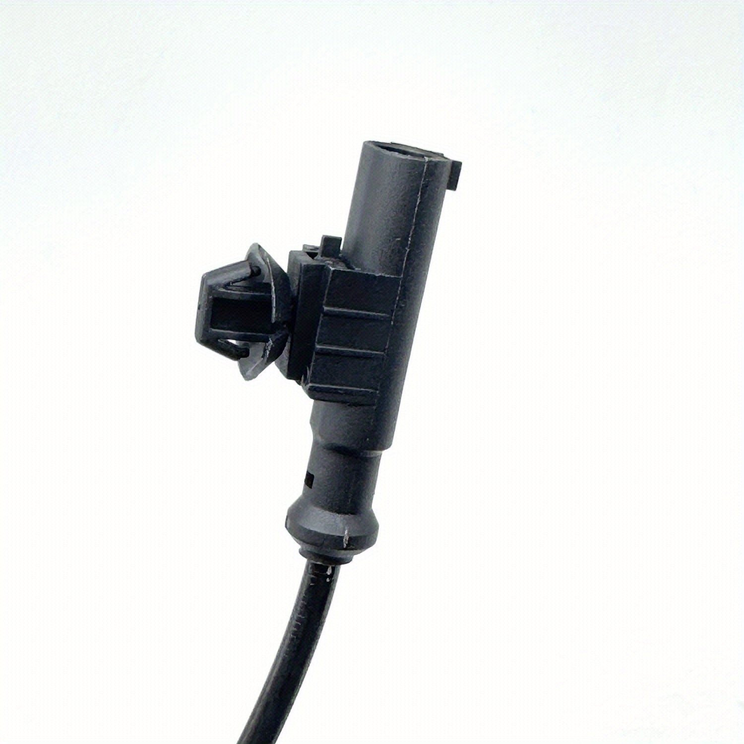 Rear Left ABS Sensor for Car Repair Replacement 2014-2020